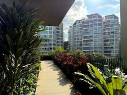 Sloane Residences (D10), Apartment #501877811